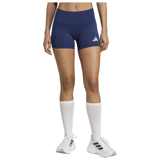 Adidas Γυναικείο σορτς 4'' Volleyball Shorts